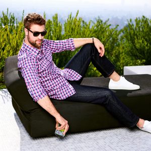 Image post by @menswearhouse on Instagram