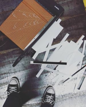 Image post by @martemedia on Instagram