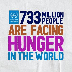 Image post by @unitednations on Instagram