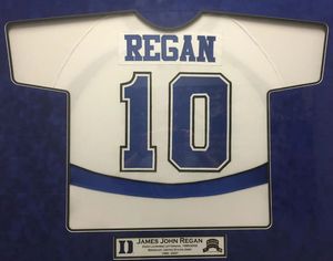 Image post by @dukemlax on Instagram