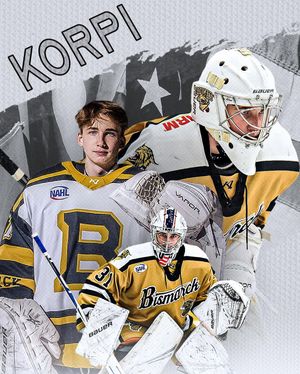 Image post by @bismarckbobcats on Instagram