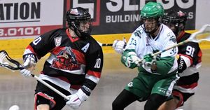 Image post by @wlalacrosse on Instagram