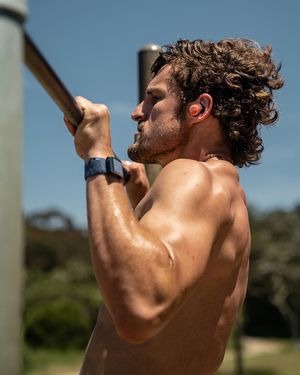Image post by @bose on Instagram