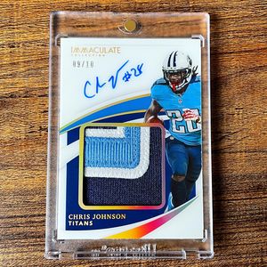 Image post by @cardcollector2 on Instagram