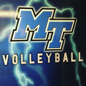 Image post by @mt_volleyball on Instagram