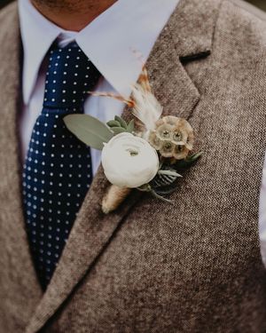 Image post by @soireessouthernevents on Instagram