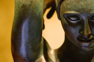 Image post by @robertbuber on Instagram