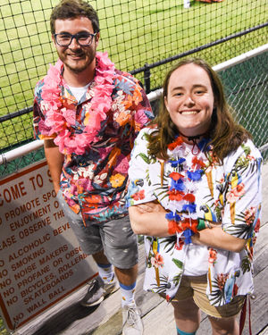 Image post by @warehamgatemen on Instagram