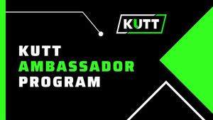 Image post by @kuttbet on Instagram