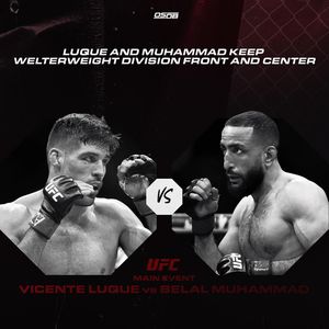 Image post by @osdb on Instagram