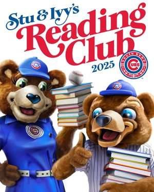 Image post by @sbcubs on Instagram