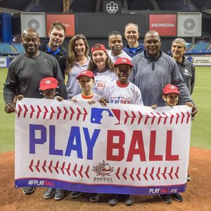 Image post by @baseballcanada on Instagram