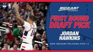 Image post by @BIGEASTMBB on Twitter