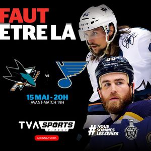 Image post by @tvasports on Instagram