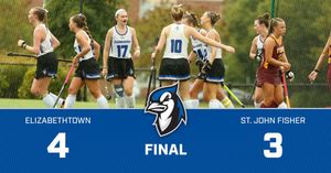 Image post by @etownbluejays on Instagram