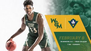 Image post by @wmtribembb on Instagram