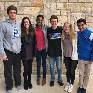 Image post by @sasaustin on Instagram