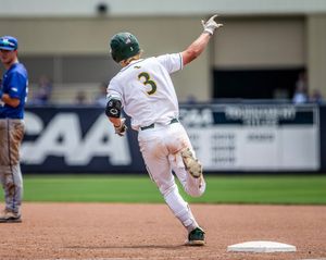 Image post by @wmtribebaseball on Instagram