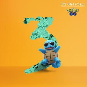 Image post by @pokemongoapp on Instagram