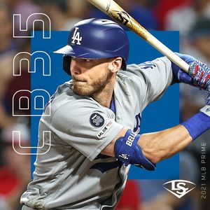 Image post by @sluggernation on Instagram
