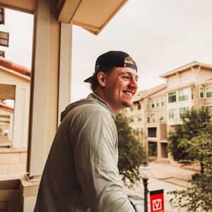Image post by @texastech_fb on Instagram