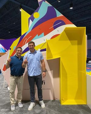 Image post by @adamschefter on Instagram