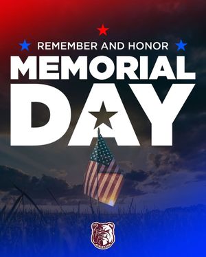 Image post by @aamuathletics on Instagram