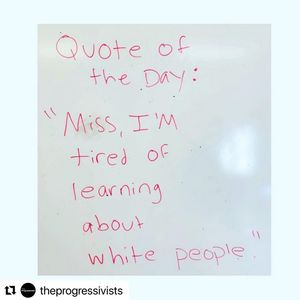 Image post by @realdlhughley on Instagram