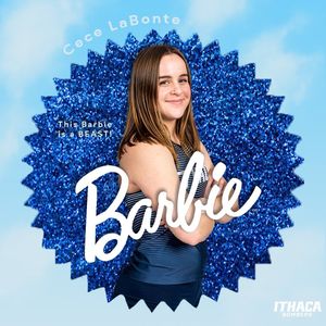 Image post by @ithacawtrackandfield on Instagram