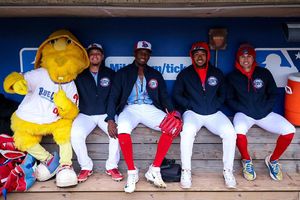 Image post by @blueclaws1 on Instagram