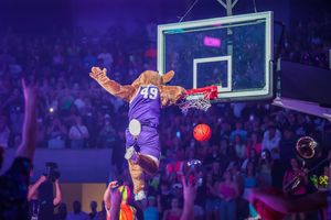 Image post by @abigailsphotographyy on Instagram