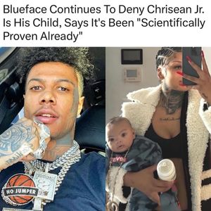 Image post by @nojumper on Instagram