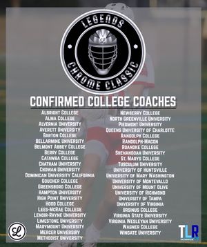 Image post by @toplaxrecruits on Instagram