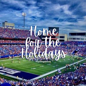 Image post by @sportsgirlsclub on Instagram