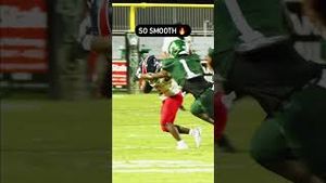 Video post by @247sports on YouTube