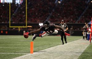 Image post by @pylon7on7 on Instagram