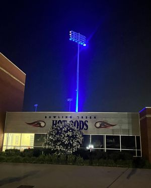 Image post by @bg_hotrods on Instagram