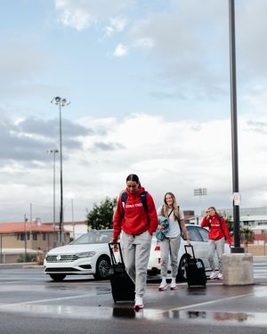Image post by @utahtech_vb on Instagram