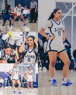 Image post by @unhypedathletics on Instagram