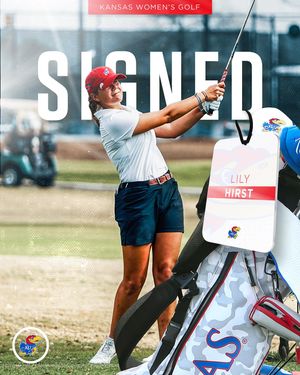 Image post by @kuwomensgolf on Instagram