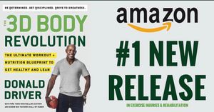 Image post by @donald_driver80 on Instagram