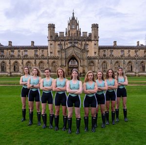 Image post by @camunisport on Instagram