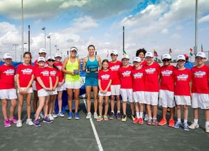 Image post by @usta on Instagram