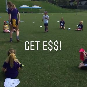Image post by @lipscombwsoc on Instagram
