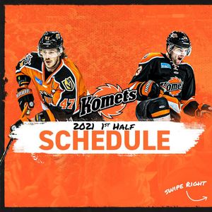 Image post by @fwkomets on Instagram