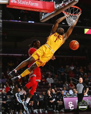 Image post by @uschoops on Instagram