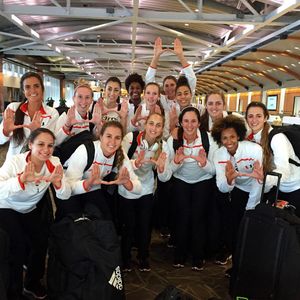 Image post by @canes_vb on Instagram