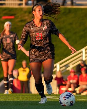 Image post by @utahwsoccer on Instagram