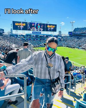 Video post by @yareeeemi on TikTok