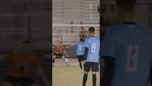 Video post by @omegaball on YouTube